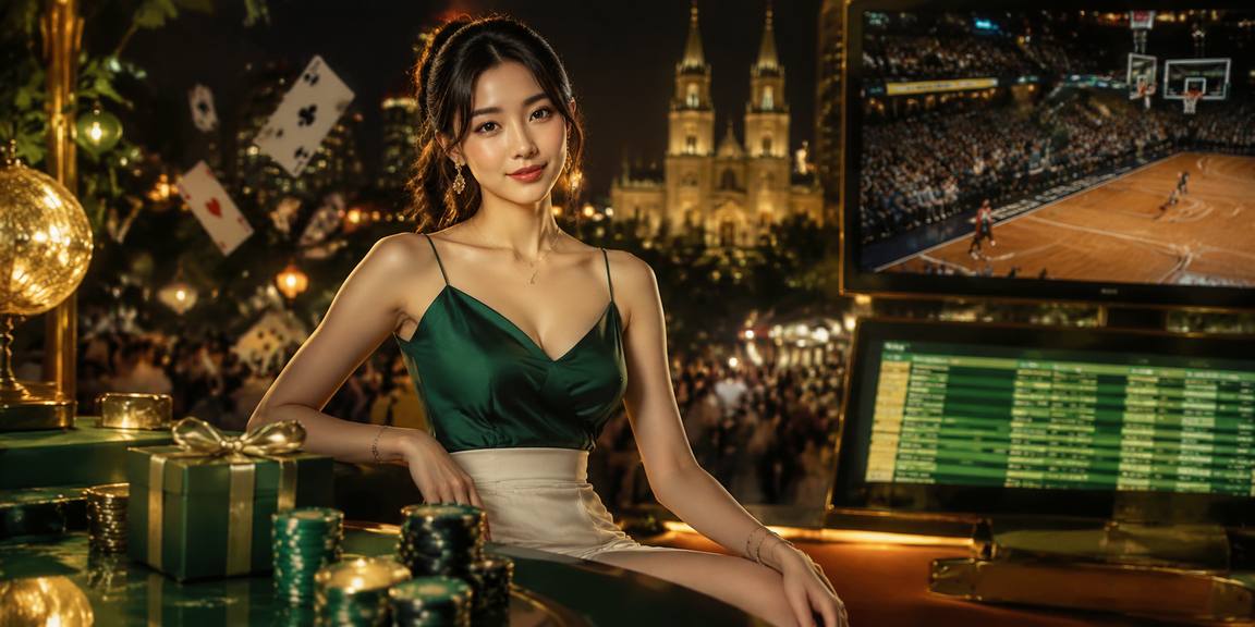 a11 Liên hệ nhanh