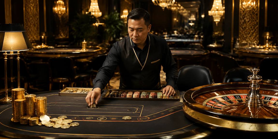 a11 Quy trình thanh toán qua cổng địa phương