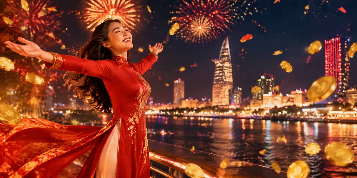 a11 Những câu trả lời bạn cần khi dùng a11