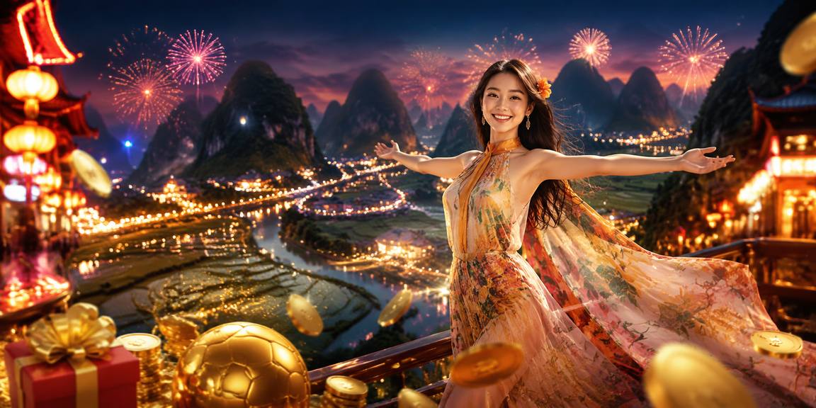 a11 Thiết lập hồ sơ